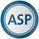 Logo ASP Autosalon Berlin GmbH
